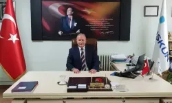 Kocaeli İŞKUR’da görev değişimi
