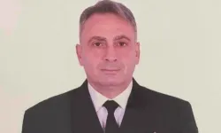 Kocaeli’de Görevli Askeri Personelden Üzen Haber