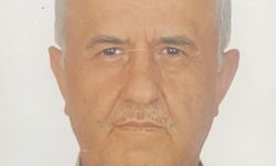İrfan Aysel Hayatını Kaybetti