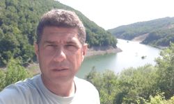 İş İnsanı Cevat Sarı Ölü Bulundu