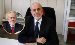 İsmail Öksüzler Kimdir? Eski Belediye Başkanı Hayatını Kaybetti
