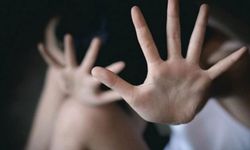 13 Yaşındaki Çocuğa Cinsel Saldırı: 9'u Çocuk 33 Tutuklama