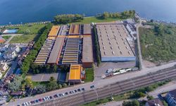 Federal Mogul Üretimi Kartepe’de Toplayacak