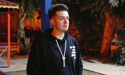 İzmitli Genç Umut Karaköse Hayatını Kaybetti