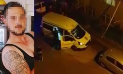 İzmit'te 31 Yaşındaki Genç Ölü Bulundu!