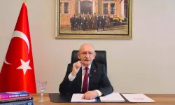 Son Dakika... CHP’de Kritik Karar: Kılıçdaroğlu’nun Görevi Devralmasına Karar Verildi