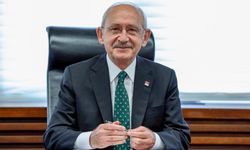 Alevilerden Mutlak Butlan Kararına Sert Açıklama: ''Demokratik Siyasete Açık Bir Yargı Darbesi''