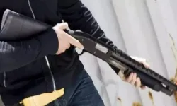 SON DAKİKA: Diyarbakır'da Okul Çevresinde Silah Sesleri