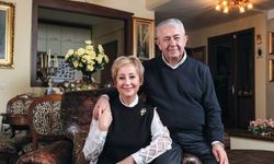 Cengiz Sarıbay’ın Acı Kaybı