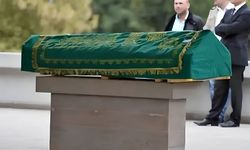Kocaeli’de Bugün Kimler Vefat Etti? 30 Mayıs Cenaze Listesi!