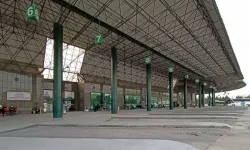 Bayram Öncesi Bilet İptalinde Yeni Kural