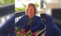 Kocaeli’de Tanınan Eczacı Hayatını Kaybetti