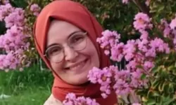 Kocaelili Genç Eğitimci Hayatını Kaybetti