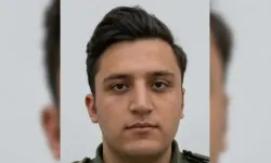 Kocaeli Emniyeti Yasta: Polis Memuru Ferhat Türk Hayatını Kaybetti