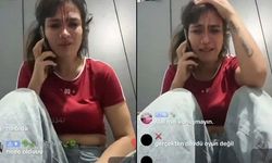 TikTok’ta İzlenme Uğruna Kurgu: Canlı Yayın Polislik Oldu