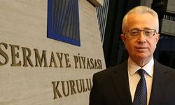 Mahmut Sütçü Kimdir? Yeni SPK Başkanı Kaç Yaşında, Nereli?