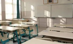 MEB'den Okul Güvenliği İçin Randevu Sistemi