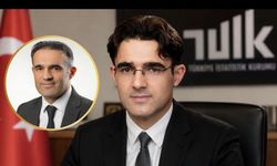 Mehmet Arabacı Kimdir? Yeni TÜİK Başkanı Kaç Yaşında, Nereli?