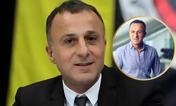Mehmet Selim Kosif Kimdir? Serveti, Kaç Yaşında, Nereli?