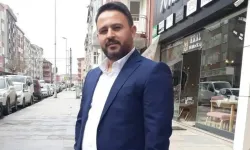 Kocaeli’de yaşayan 39 yaşındaki genç kene kurbanı oldu