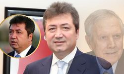Mustafa Çağlar Kimdir? Serveti Ne Kadar, Kaç Yaşında?