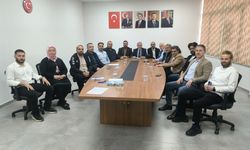 Berberler ve Kuaförler Kocaeli’de Festivalde Buluşacak