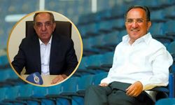 Nihat Özbağı Kimdir? Kaç Yaşında, Serveti Ne Kadar?