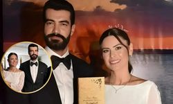 Nutiye Akar Kimdir? Kaç Yaşında, Nereli, Gerçek Adı Ne?