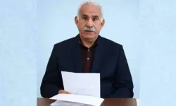 112 İsimden "Öcalan'a Özgürlük" Miting Çağrısına Karşı Ortak Bildiri