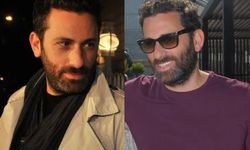 Oren Fransez Kimdir? Selen Soyder’in Eski Eşi Ne İş Yapıyor?