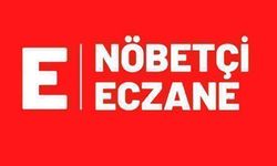 16 Mayıs Kocaeli Nöbetçi Eczane Listesi Açıklandı