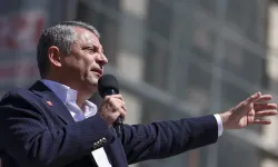 Özel: Konforlu muhalefet koltuğunu reddediyorum