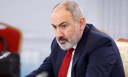 Paşinyan: “Karabağ hareketi ölümcül bir hataydı”
