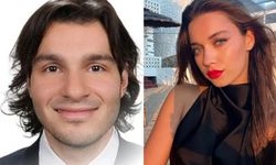 Poyraz Yosmaoğlu Kimdir? Afra Saraçoğlu ile Sevgili Mi?