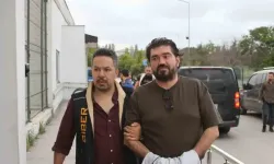 Rasim Ozan Kütahyalı’dan İlk Açıklama