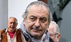 Reha Muhtar Hastaneye Kaldırıldı