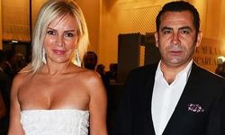 Ferhat Göçer'den Ömür Gedik İtirafı: Villayı Hayvan Barınağına Çevirdi