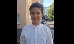 Sarp Arel’den Bir Uluslararası Başarı Daha!