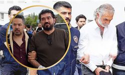 Selahattin Akın Uzun Kimdir? Kaç Yaşında, Ne İş Yapıyor?