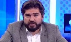 SON DAKİKA! Rasim Ozan Kütahyalı Gözaltına Alındı