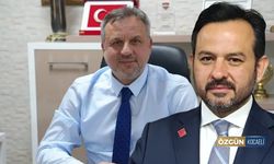 Dokuz'lardan Ercan'a: “Ağa babalarına bile hesap sorarım”