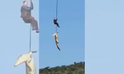 Kayıp İş İnsanı Timsah Midesinden Çıkartıldı