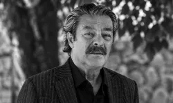 Kadir İnanır'dan Üzen Haber