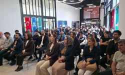 Milli İrade Sohbetleri’nde Osmanlı’ya Yolculuk
