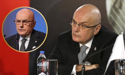 Tevfik Yamantürk Serveti Ne Kadar? Mal Varlığı Nedir?