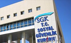 SGK Borcu Olanlara Yeni Kolaylık Geliyor