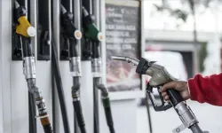 Akaryakıtta Güncel Fiyatlar Belli Oldu: Benzin ve Motorinde Yükseliş Sürüyor