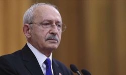 Kılıçdaroğlu’na Memleketi Tunceli’den Tepki