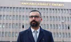Gazeteci Alican Uludağ Tahliye Edildi