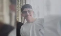 13 Yaşındaki Atabey Haydar Özbey Son Yolculuğuna Uğurlandı